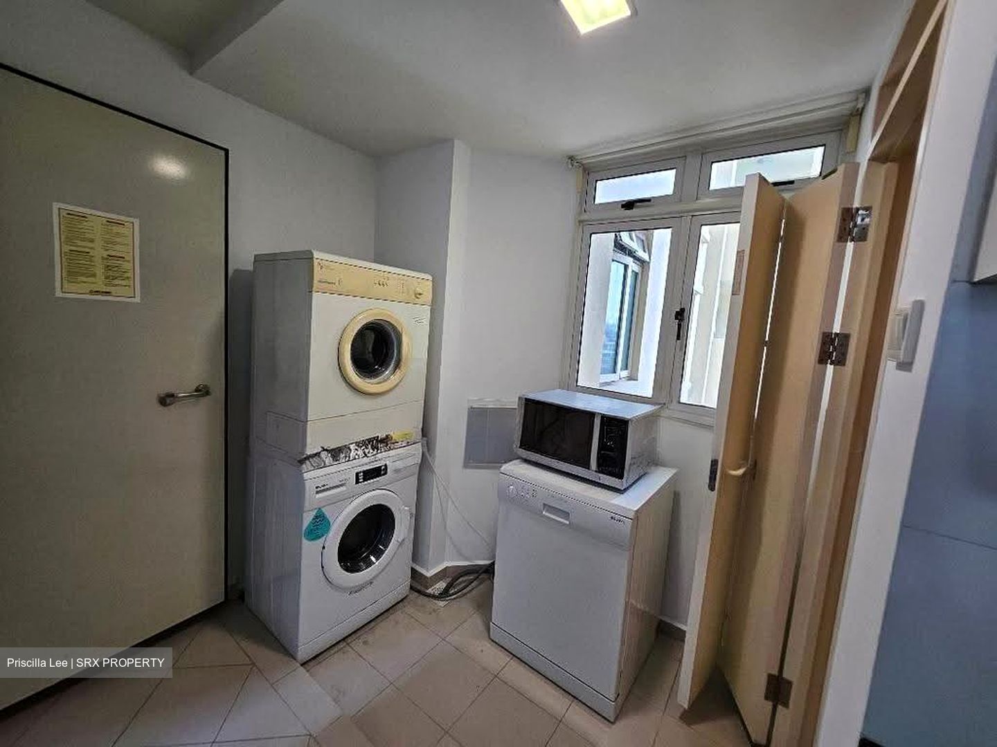 Meraprime (D3), Condominium #628321981